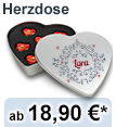 Herzdose