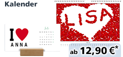 Kalender