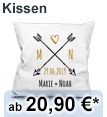 Kissen