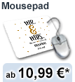 Mousepads