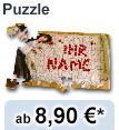 Puzzles