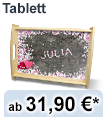 Tablett
