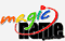 Visitenkarten Classic MagicName