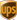 UPS