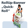RollUp-Banner 