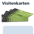 Visitenkarten