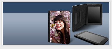 Kindle Fire Designhülle Kindle Fire Designhülle