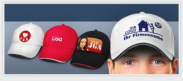 Baseball Caps Baseball Caps