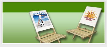 Beach-Chair Beach-Chair