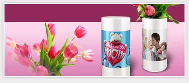 Blumenvase Blumenvase
