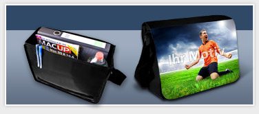 Schultaschen Schultaschen