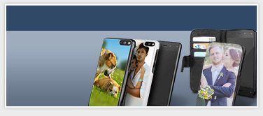 Amazon® Fire Phone Hülle Amazon® Fire Phone Hülle