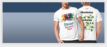 Funktionsshirt Funktionsshirt
