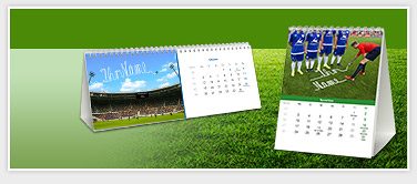 Fußballkalender Fußballkalender