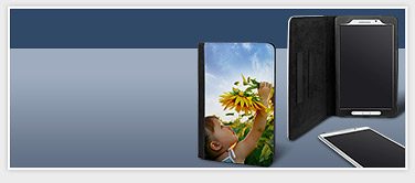 Galaxy Tab Designhülle Galaxy Tab Designhülle
