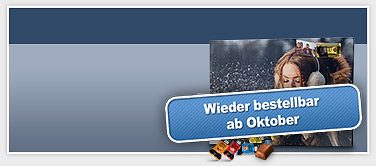 Adventskalender Adventskalender