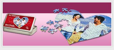 Puzzle Puzzle