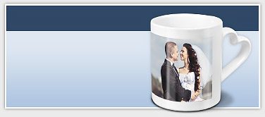 Herztasse Herztasse