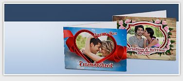 Hochzeitskarten Hochzeitskarten
