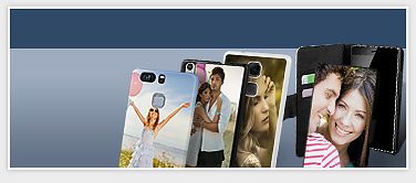 Huawei Hüllen Huawei Hüllen