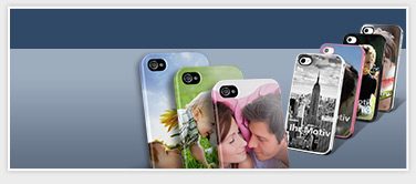 iPhone® Hüllen iPhone® Hüllen