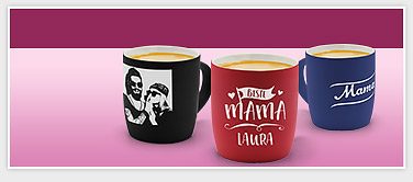 Kaffeebecher Kaffeebecher