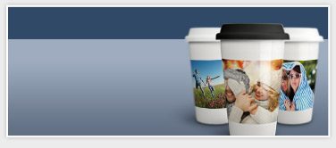 Coffee-2-Go-Becher Coffee-2-Go-Becher