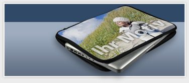 Laptop-Tasche Laptop-Tasche