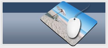 Mousepad