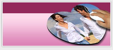 Herz-Mousepad Herz-Mousepad