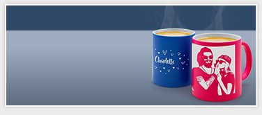 Neontasse Neontasse