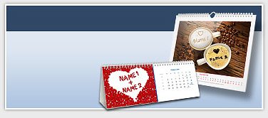 Partnerkalender Partnerkalender