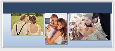 Poster & Wandbilder Poster & Wandbilder