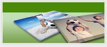 Poster & Wandbilder Poster & Wandbilder