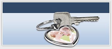 Schlüsselanhänger Schlüsselanhänger