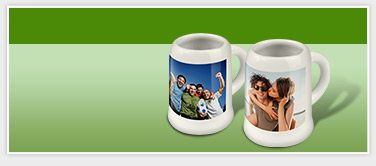 Schnapsglas Schnapsglas