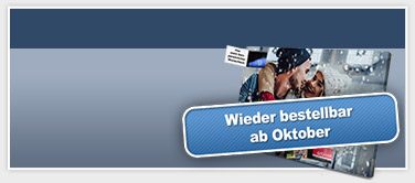 XL Adventskalender zum Befüllen XL Adventskalender zum Befüllen