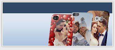 Smartphone Design-Hüllen Smartphone Design-Hüllen