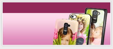 Smartphone-Hüllen Smartphone-Hüllen