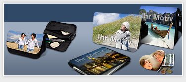 Taschen-Shop Taschen-Shop