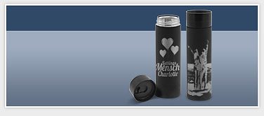 Thermobecher Premium Thermobecher Premium