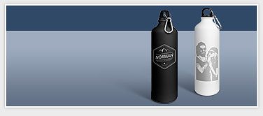 Trinkflasche Trinkflasche