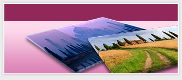 Poster und Wandbilder Poster und Wandbilder