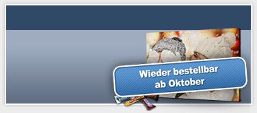 XL Adventskalender XL Adventskalender