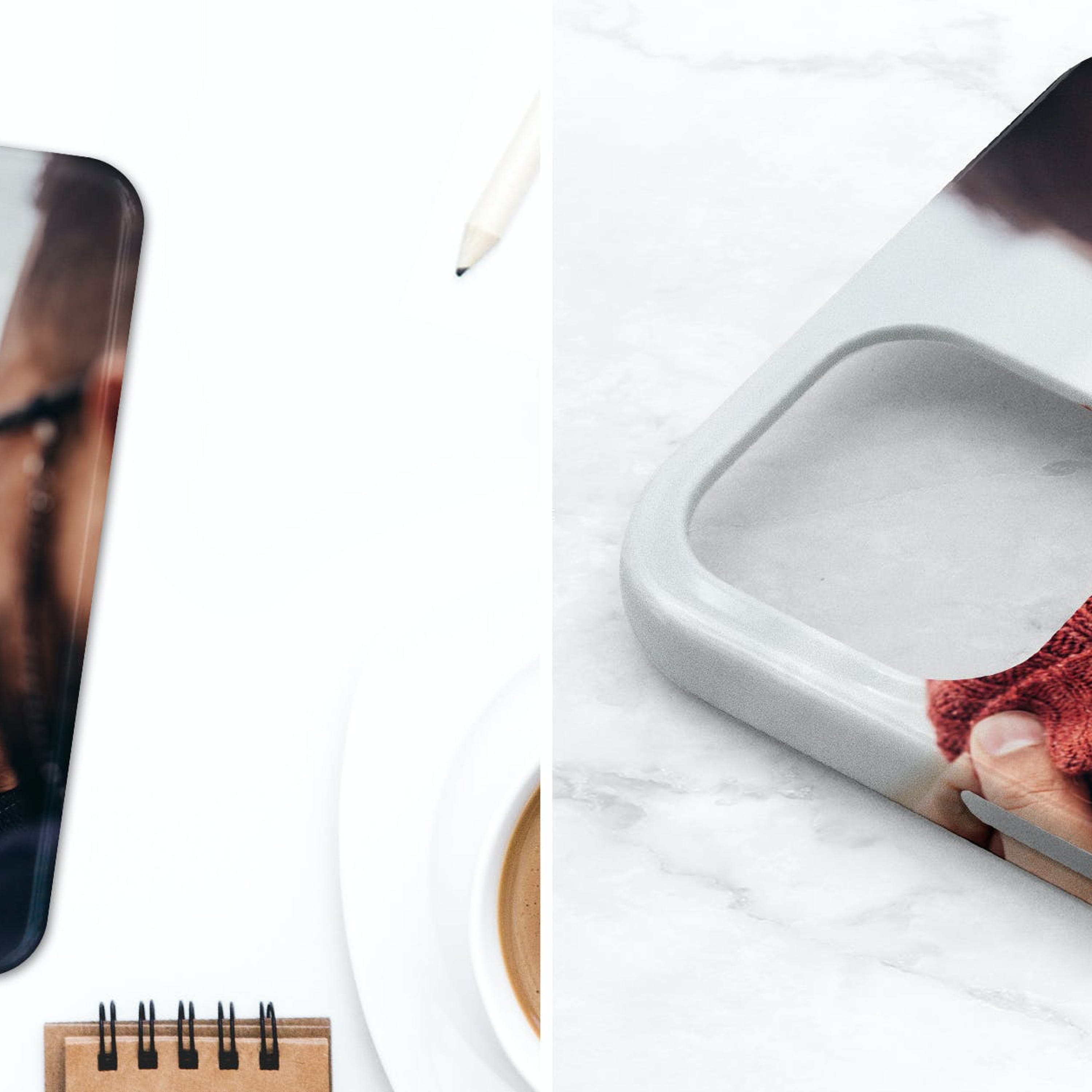 Handyhullen Selbst Gestalten Mit Foto Printplanet