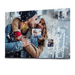 Foto Adventskalender Selbst Gestalten Printplanet