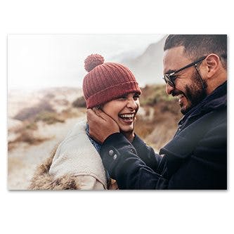 Ihr Foto Auf Alu Dibond Premium Druck Printplanet