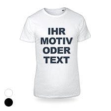 T Shirt Selbst Gestalten Fur Nur 4 99 Printplanet