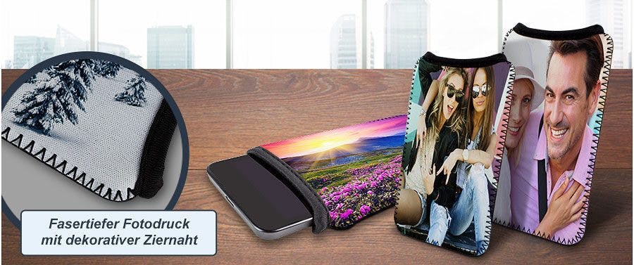 Samsung Galaxy Hullen Selbst Gestalten Printplanet