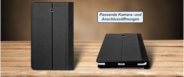 Samsung Galaxy Tab 4 Hulle Gestalten Printplanet